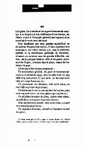 HISTOIRE D ORAN AVANT PENDANT APRES LA DOMINATION ESPAGNOLE D HENRI LEON FEY 1858_000237